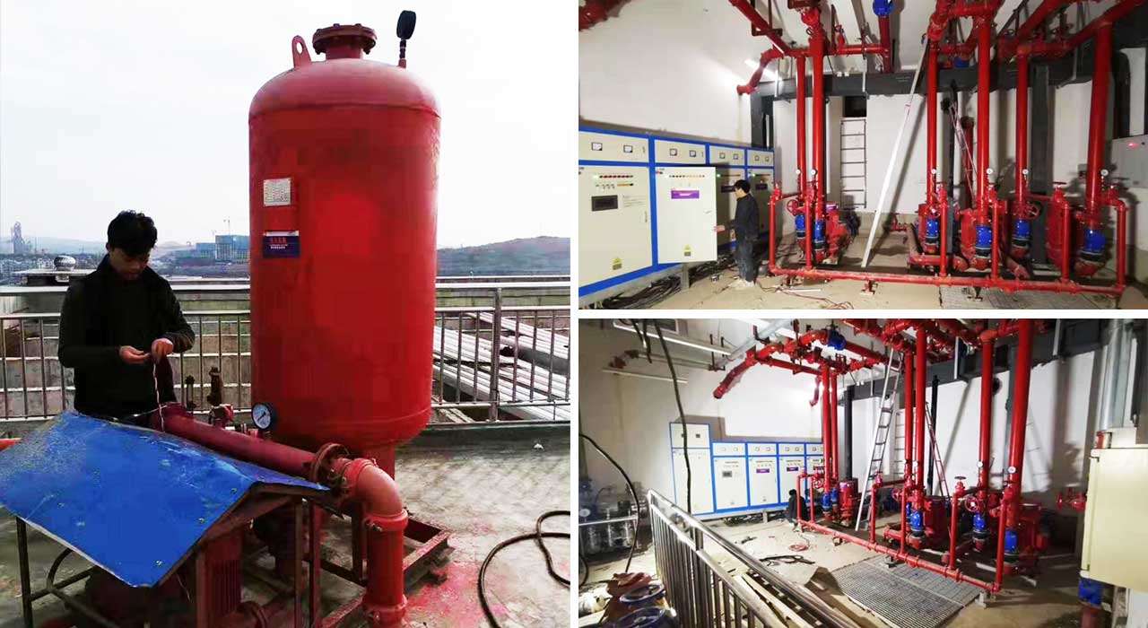 消防泵、噴淋泵、消防控制柜、消防穩(wěn)壓給水設(shè)備.jpg