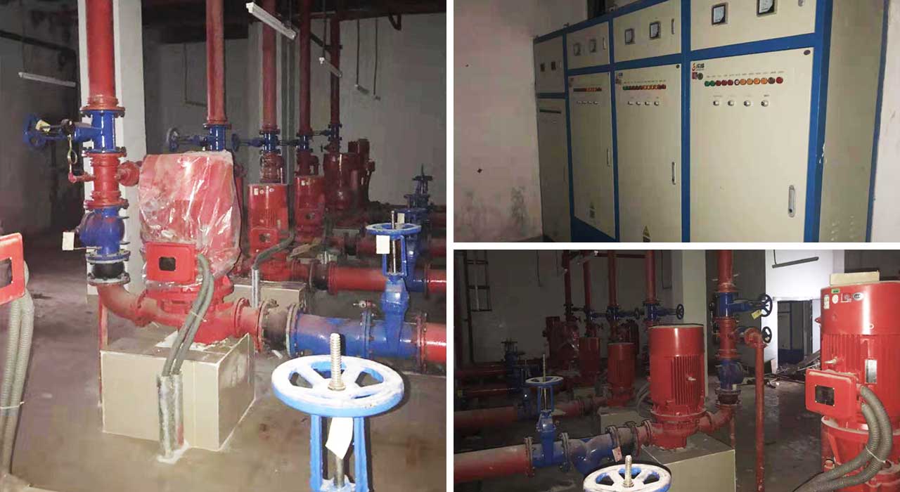 消防泵、噴淋泵、消防控制柜.jpg