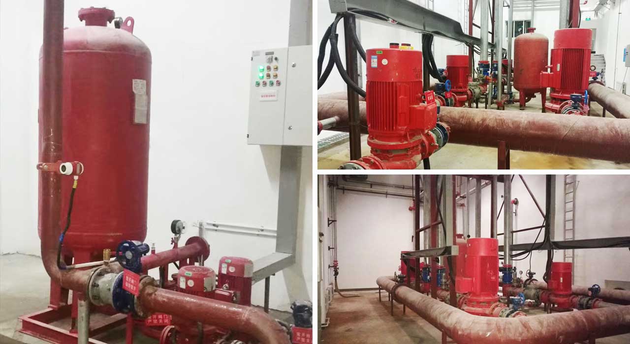 消防泵、噴淋泵、消防穩(wěn)壓給水設(shè)備.jpg