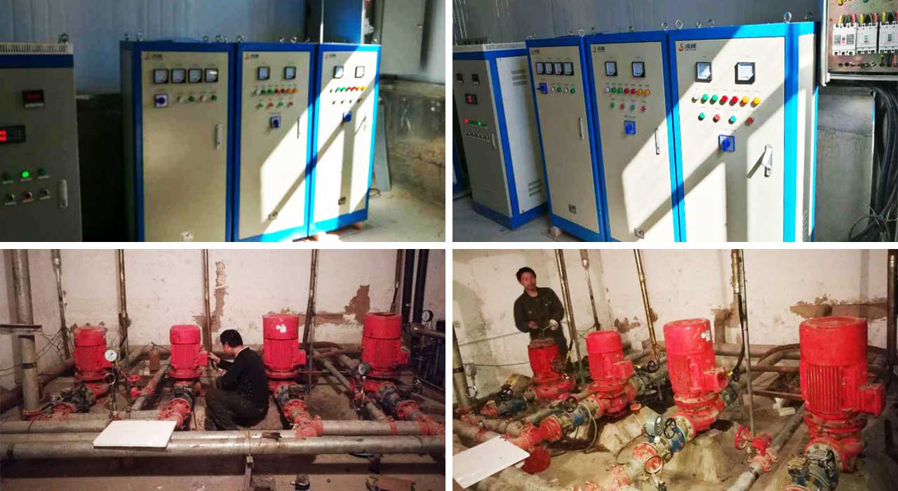 消防泵、噴淋泵、消防控制柜.jpg