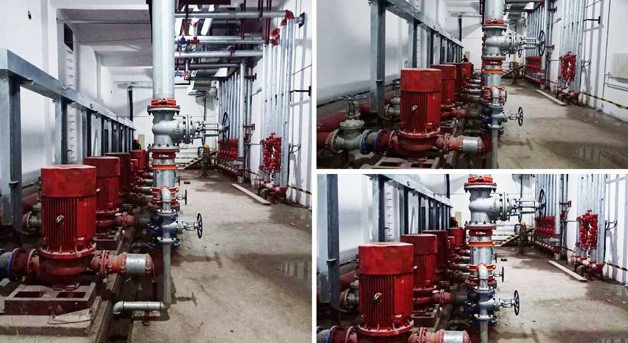 消防泵、噴淋泵、消防穩(wěn)壓給水設(shè)備.jpg