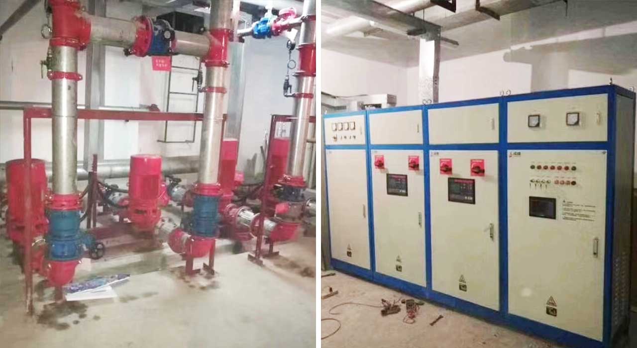 消防泵、噴淋泵、消防控制柜.jpg