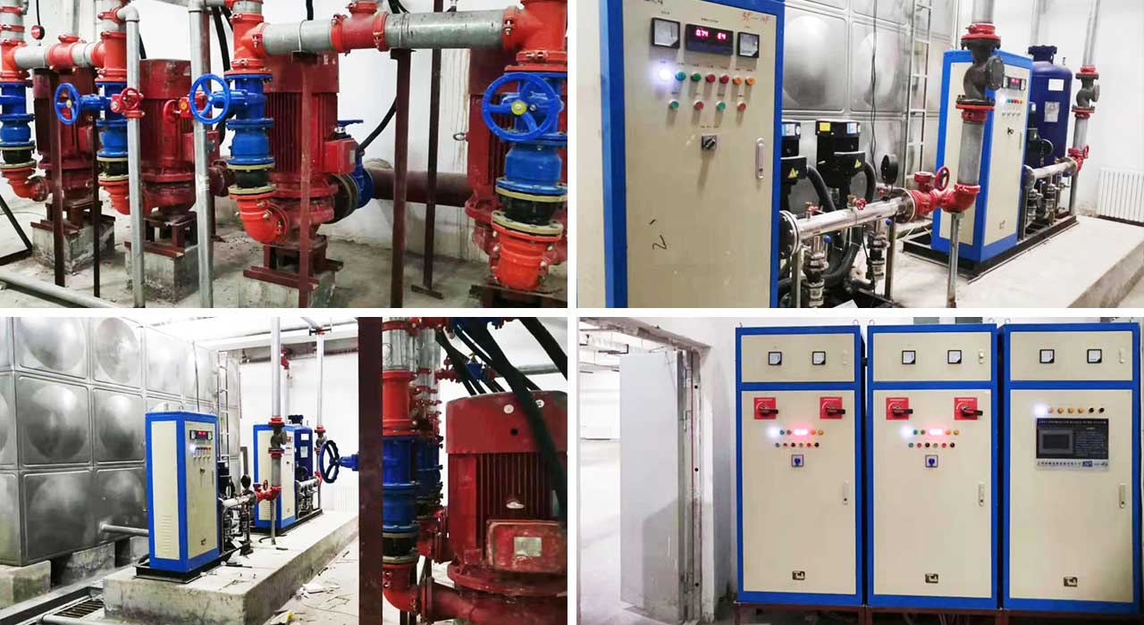 消防泵、噴淋泵、消防控制柜.jpg