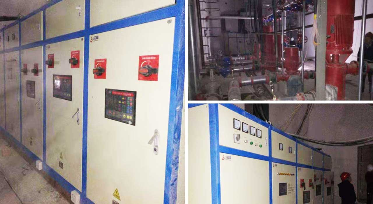 消防泵、噴淋泵、消防控制柜.jpg