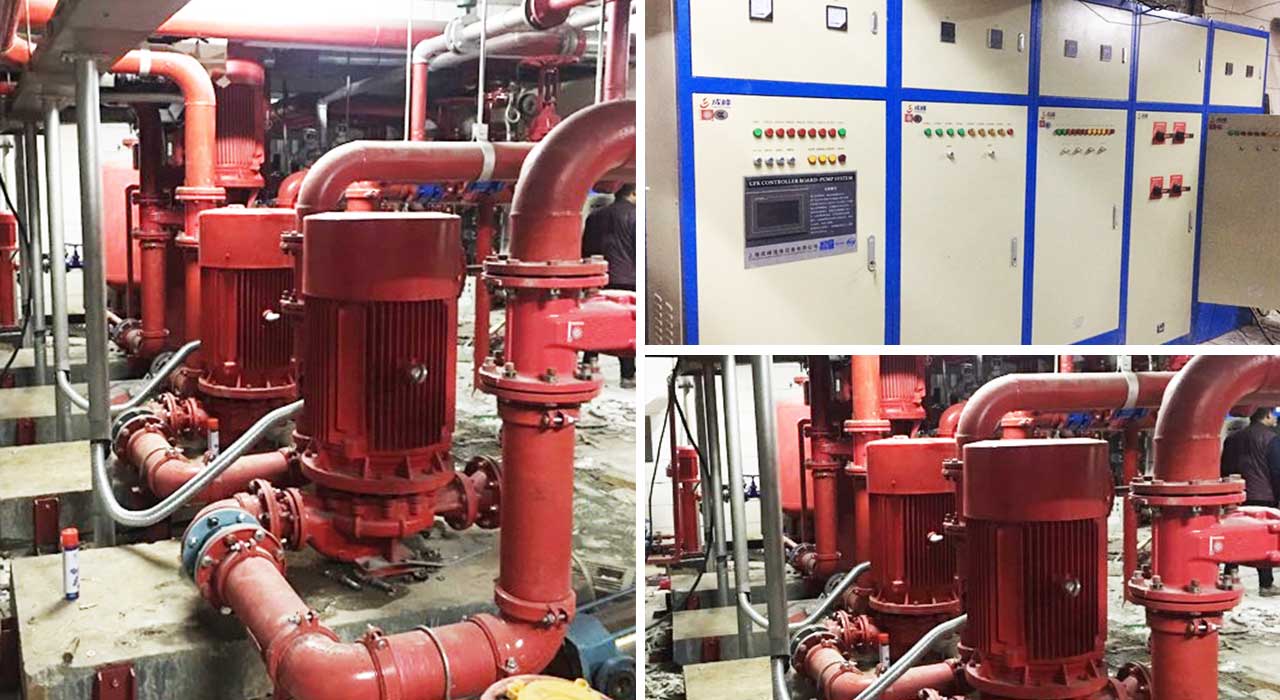 消防泵、噴淋泵、消防控制柜、消防穩(wěn)壓給水設(shè)備.jpg