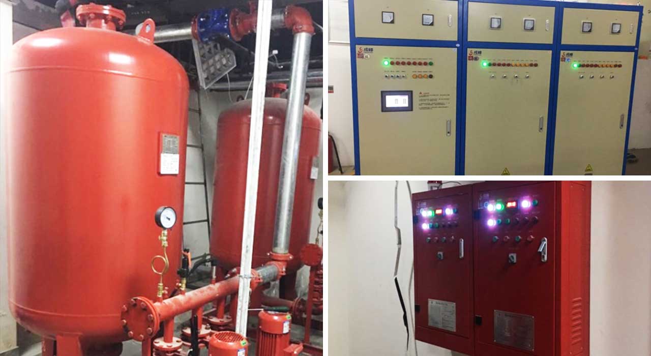 消防控制柜、消防低頻巡檢控制柜、消防穩(wěn)壓給水設(shè)備.jpg