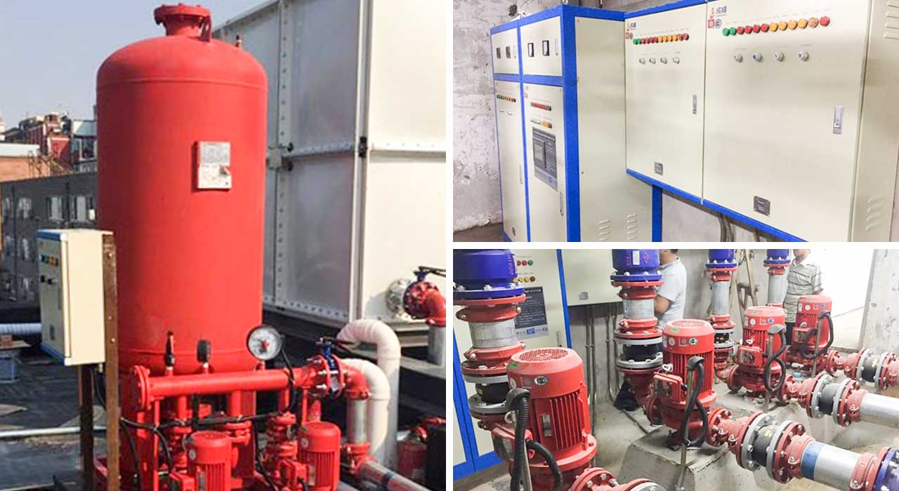 消防泵、消防控制柜、消防穩(wěn)壓給水設(shè)備.jpg