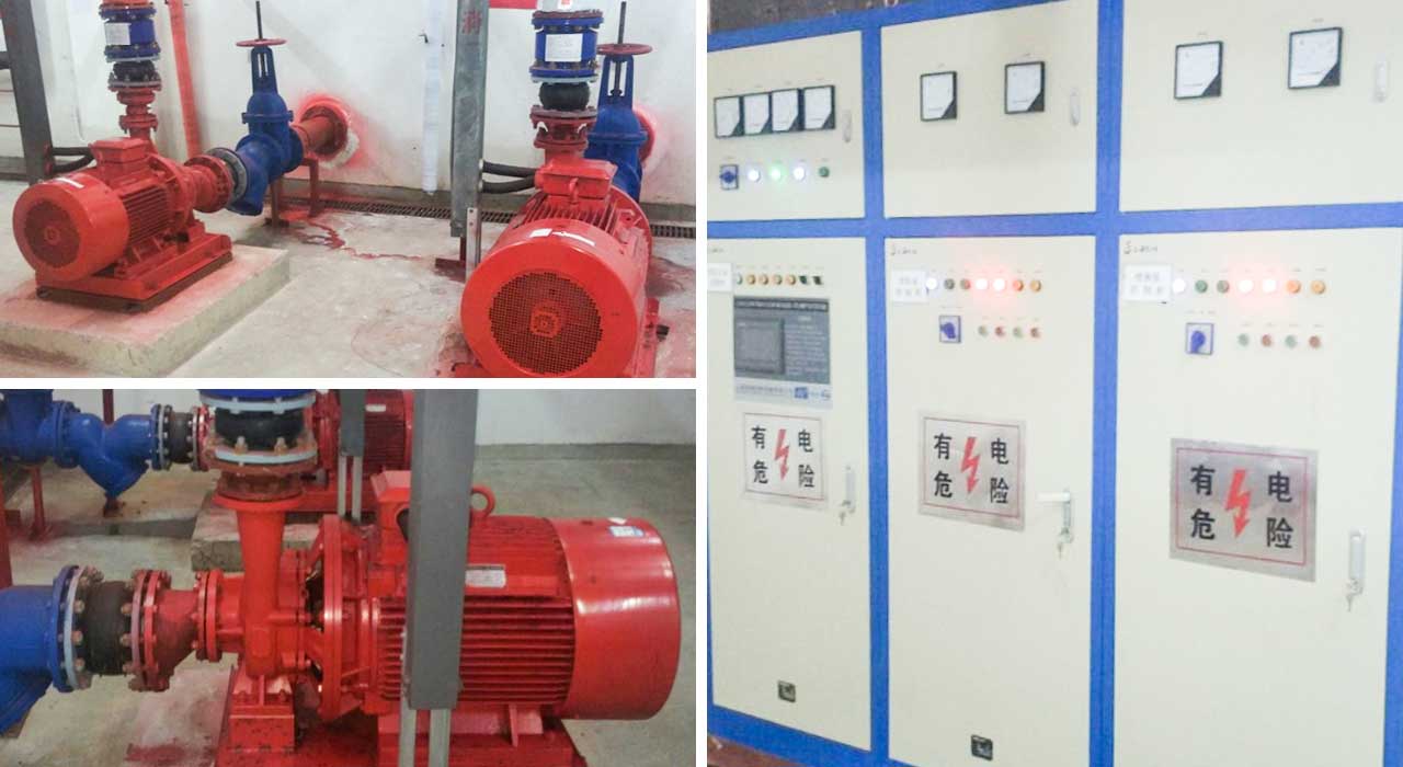 消防泵、噴淋泵、消防控制柜、消防低頻巡檢控制柜.jpg