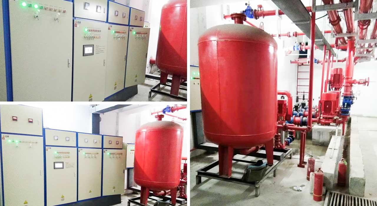 消防泵、噴淋泵、消防控制給、消防穩(wěn)壓給水設(shè)備.jpg
