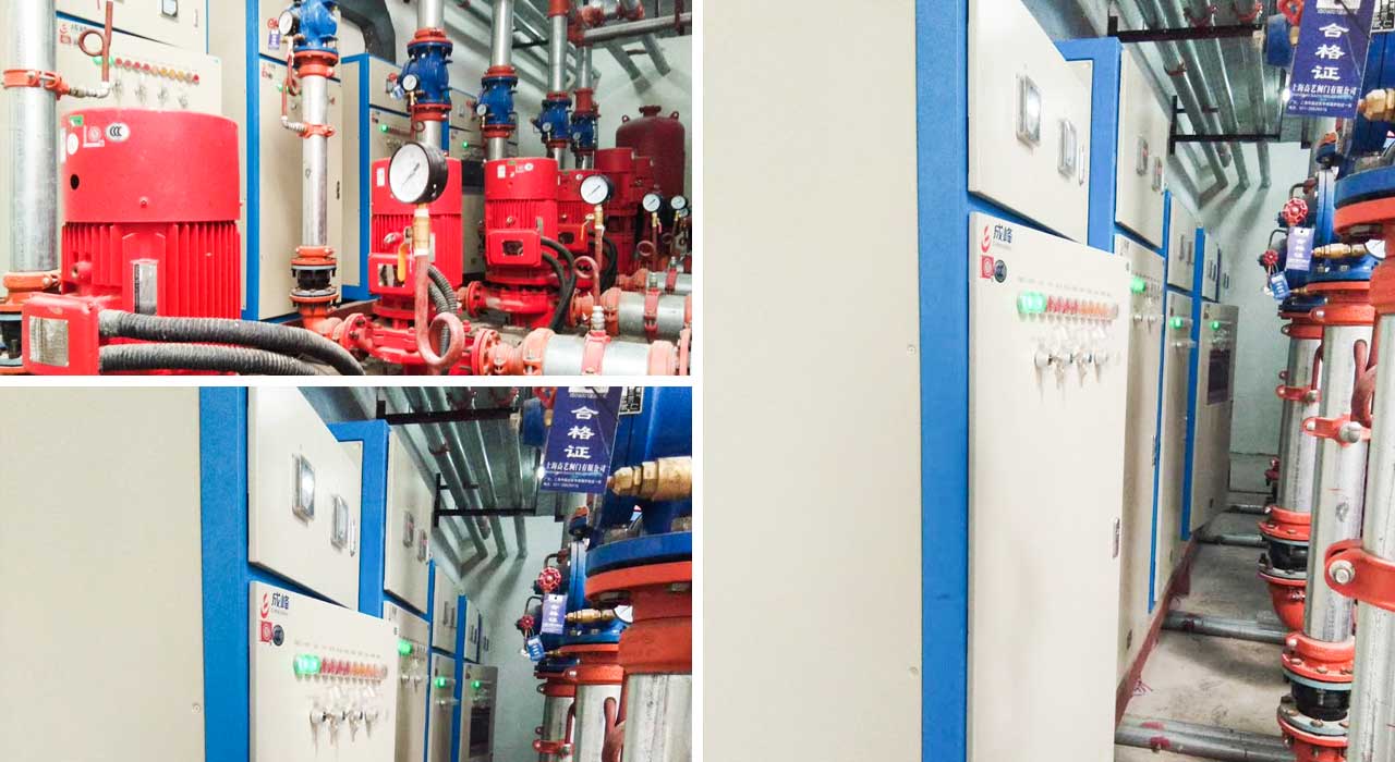消防泵、噴淋泵、消防控制柜、消防穩(wěn)壓給水設(shè)備.jpg