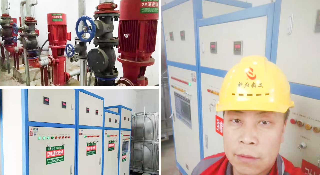 韓家河水產(chǎn)市場(chǎng).jpg 韓家河水產(chǎn)市場(chǎng).jpg