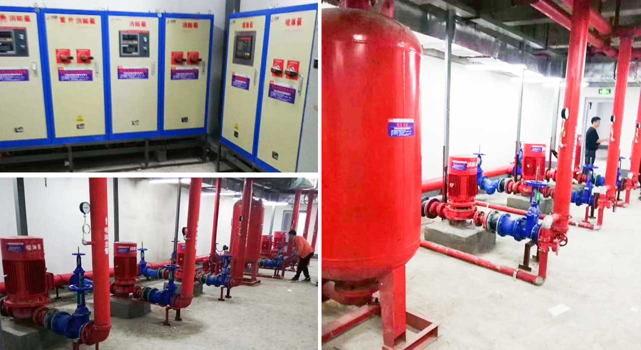 消防泵、消防控制柜、消防穩(wěn)壓給水設(shè)備.jpg