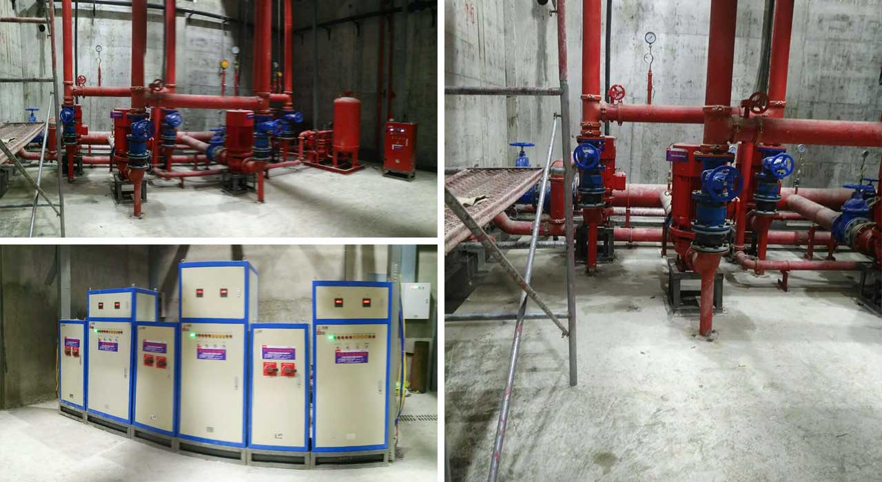 消防泵、消防控制柜.jpg