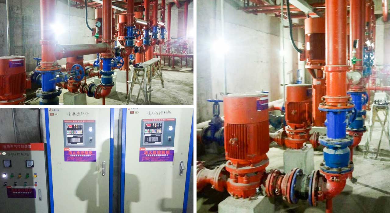 消防泵、消防控制柜、消防穩(wěn)壓給水設(shè)備.jpg