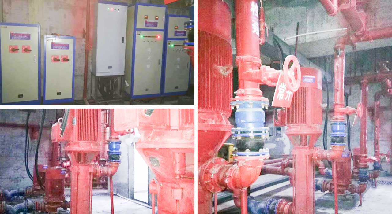 遵義路蘇州路匯福星城.jpg 遵義路蘇州路匯福星城.jpg