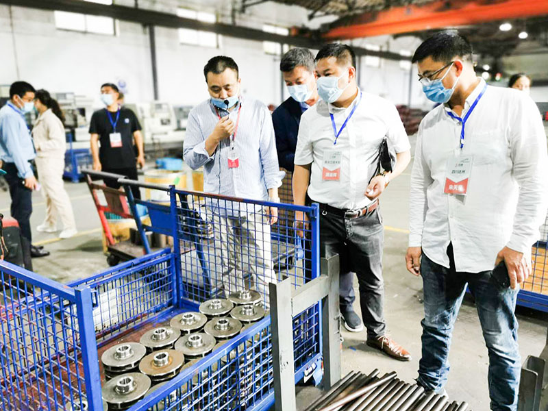 202009老板公開(kāi)課照片2.jpg 202009老板公開(kāi)課照片2.jpg