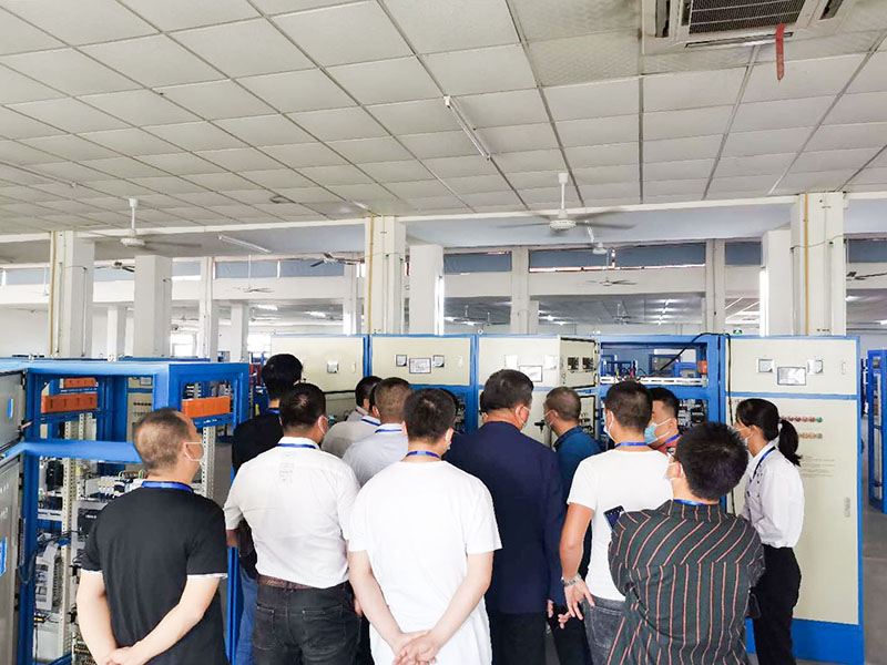 202009老板公開(kāi)課照片3.jpg 202009老板公開(kāi)課照片3.jpg