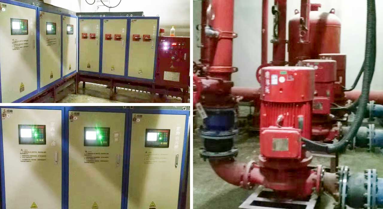 項(xiàng)目案例.jpg 項(xiàng)目案例.jpg