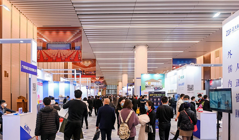 圖片3.jpg 圖片3.jpg