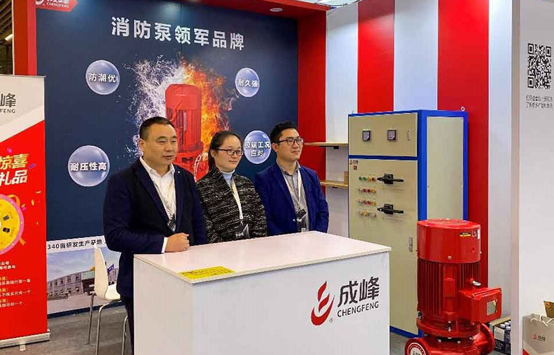 圖片4.jpg 圖片4.jpg